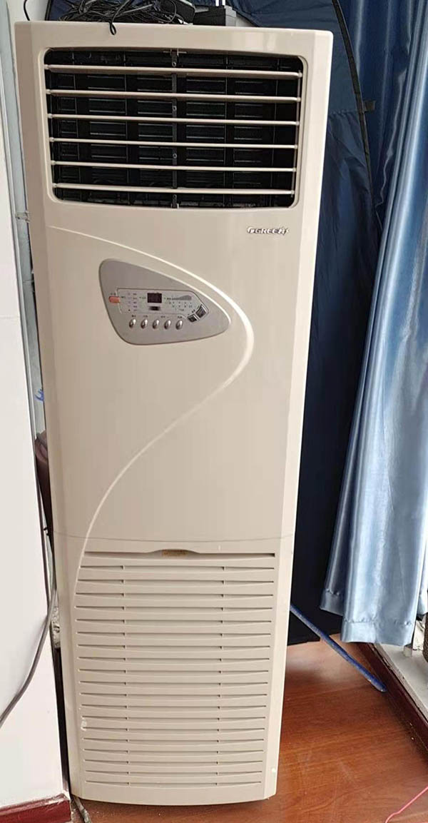 武汉冰箱回收空调回收