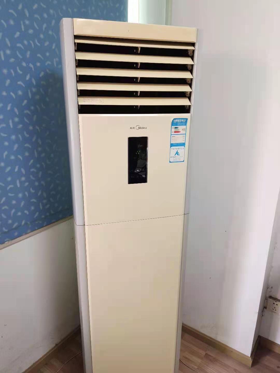武汉冰箱回收空调回收